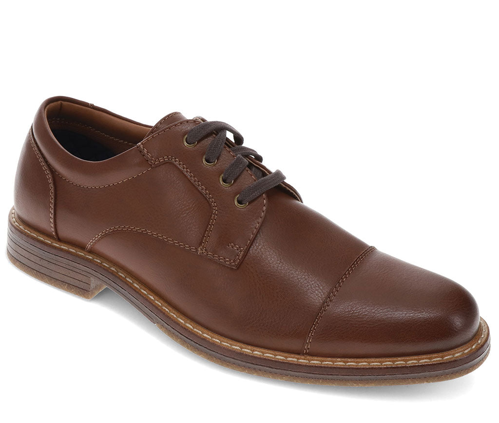 Dockers Men's Hartbury