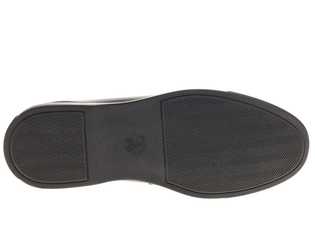 Dockers Men's Baltic