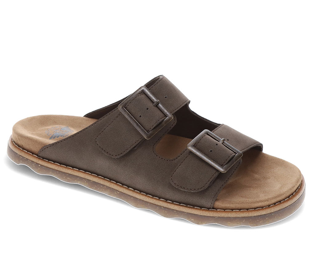 Dockers Men's Benham