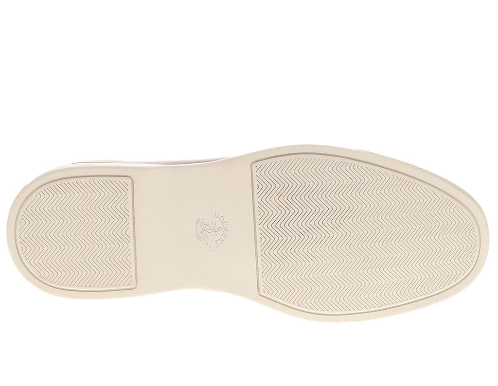 Dockers Men's Bancroft