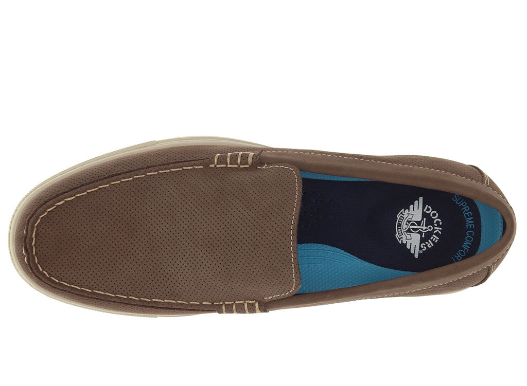 Dockers Men's Bancroft