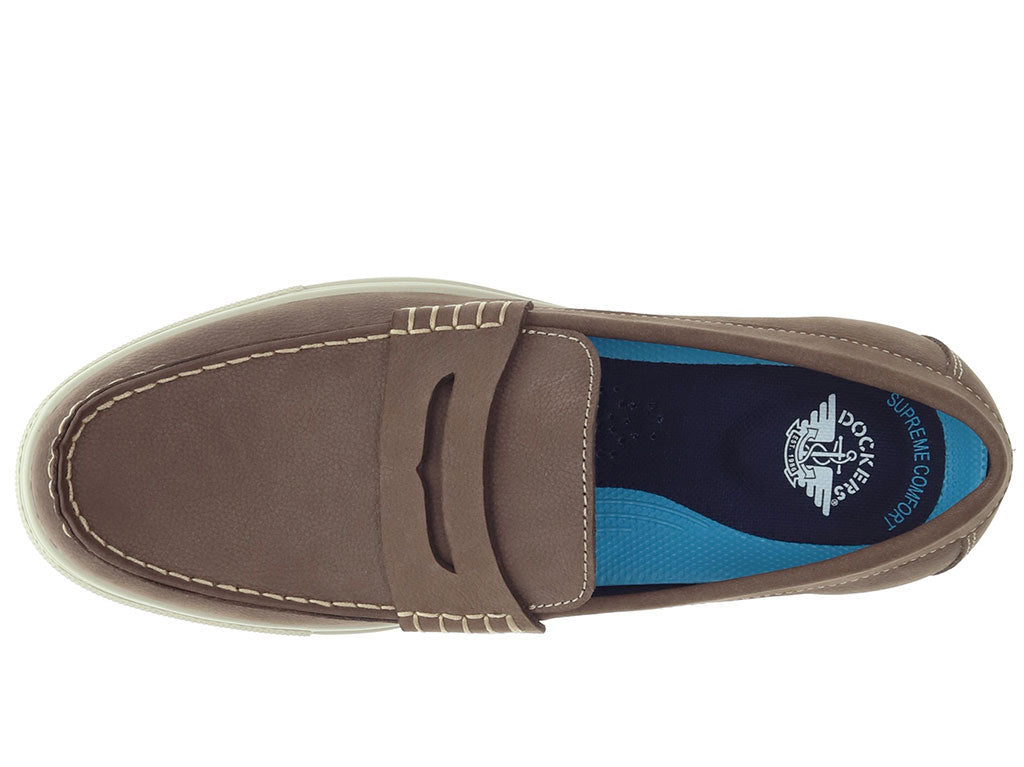 Dockers Men's Belden Loafers