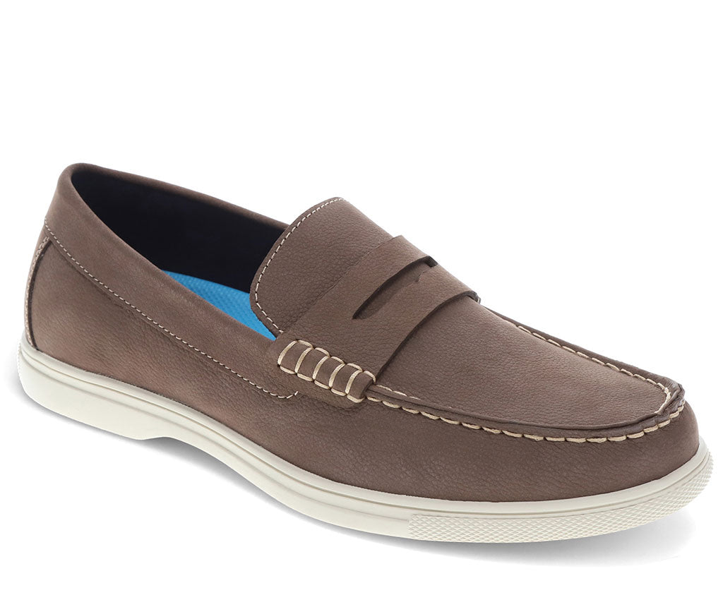 Dockers Men's Belden Loafers