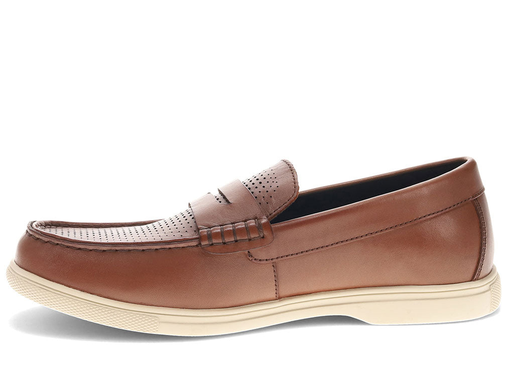 Dockers Men's Bellwood