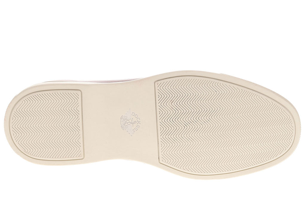 Dockers Men's Bellwood