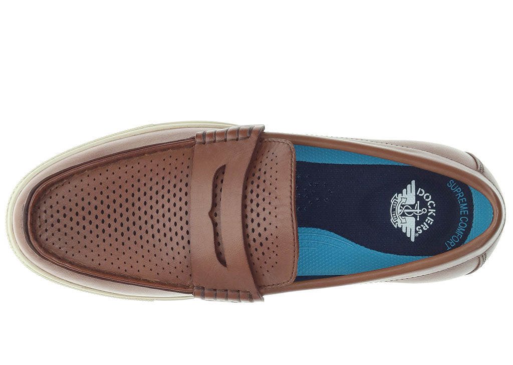 Dockers Men's Bellwood