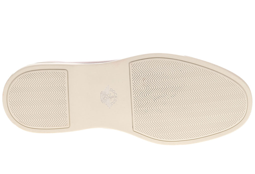 Dockers Men's Belton Loafers