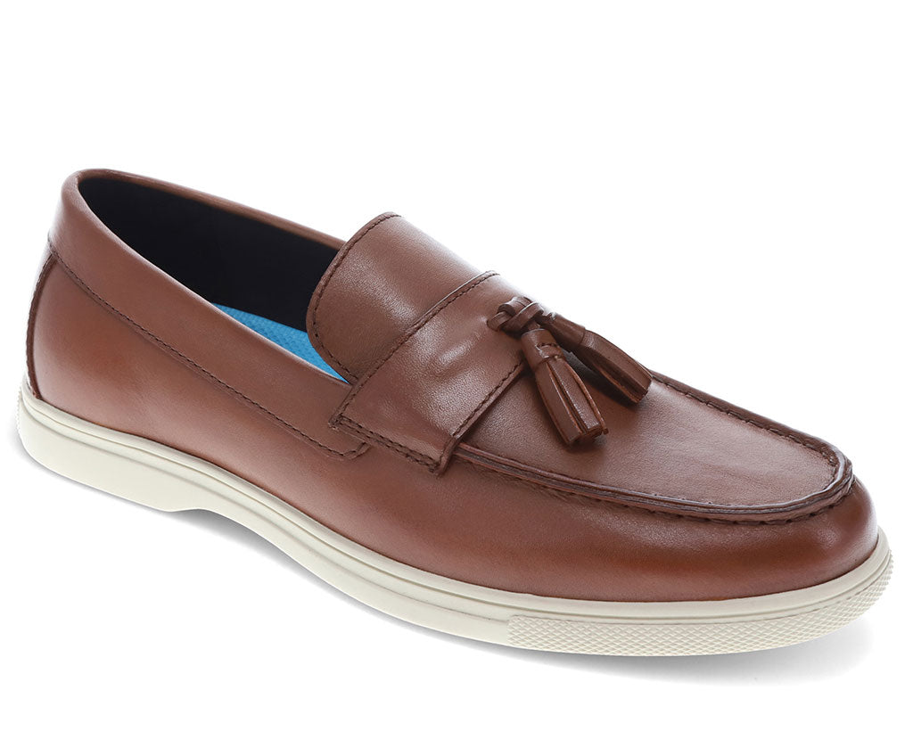 Dockers Men's Belton Loafers