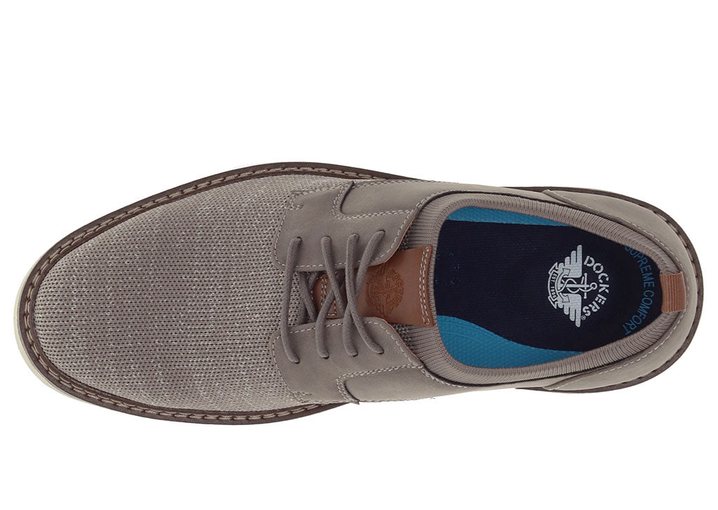 Dockers Men's Edgehill