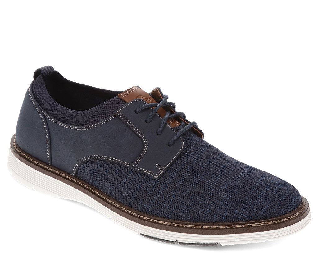 Dockers Men's Edgehill