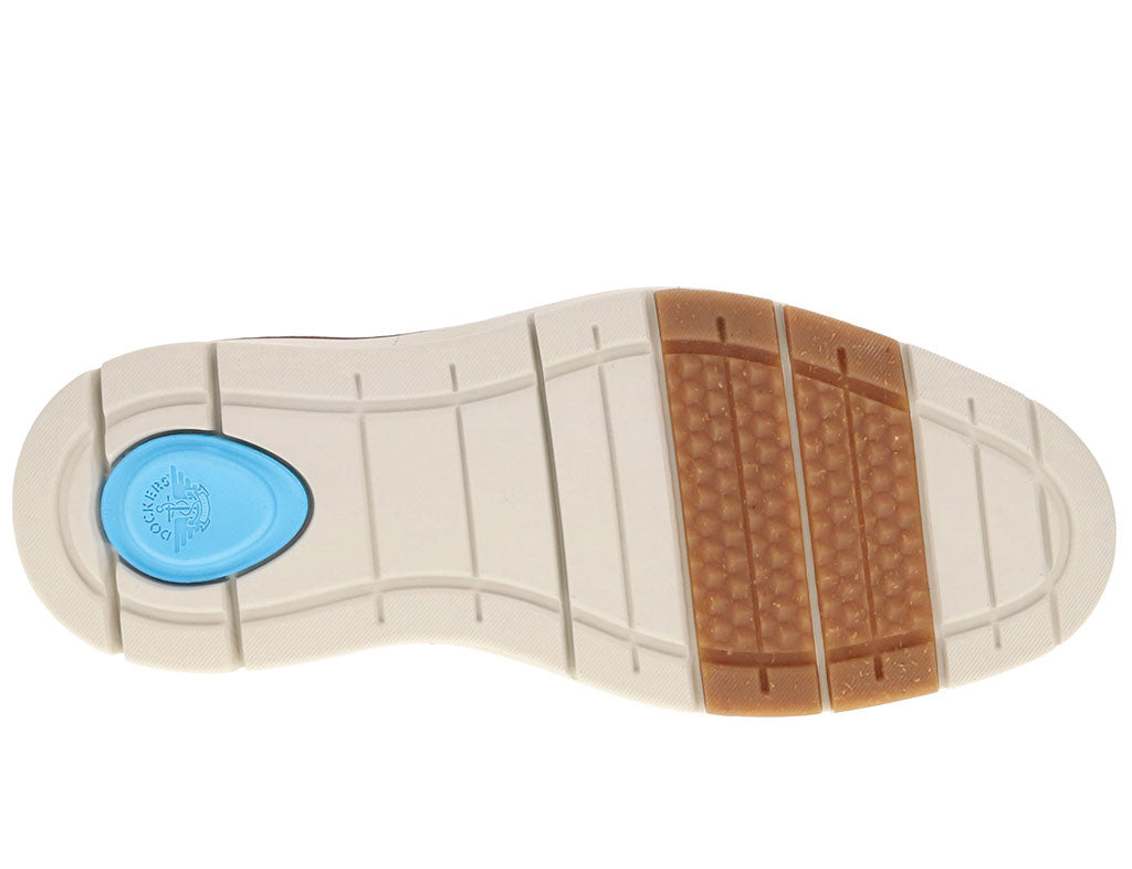 Dockers Men's Elmington