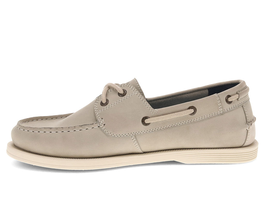 Dockers Men's Dennison