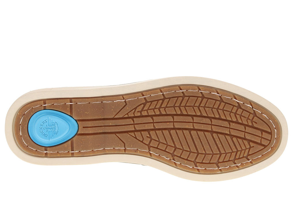 Dockers Men's Dennison