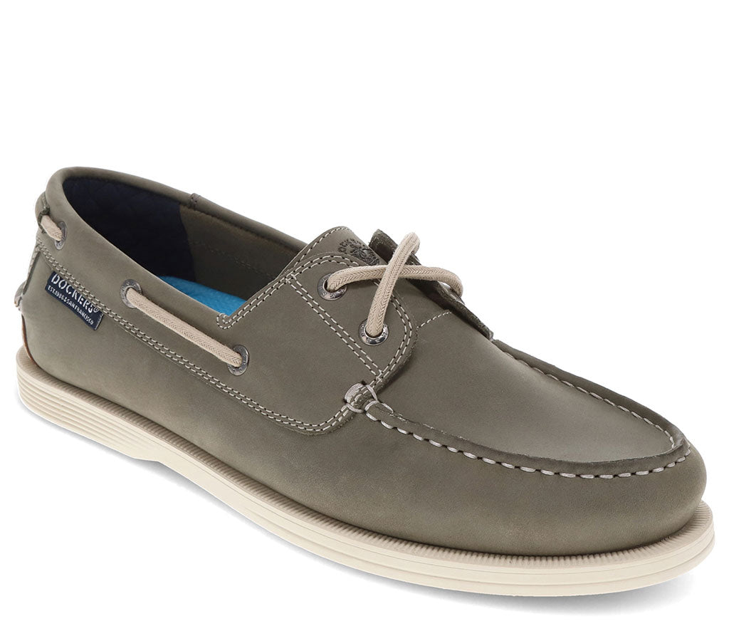 Dockers Men's Dennison
