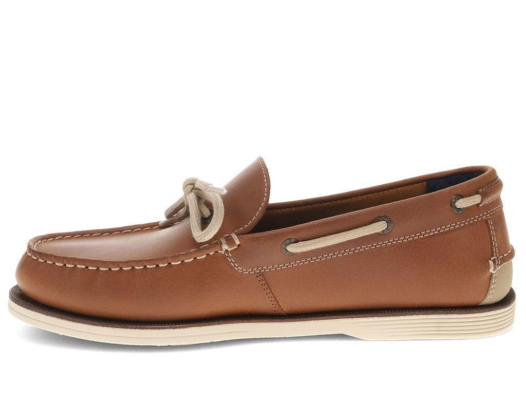 Dockers Men's Darnell