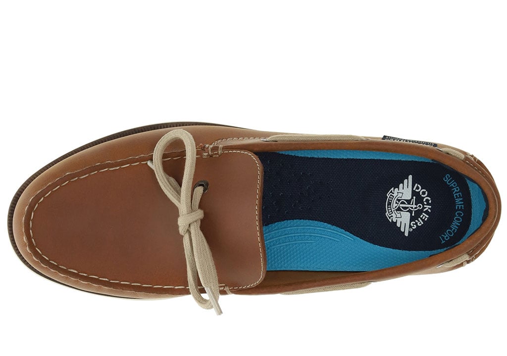 Dockers Men's Darnell