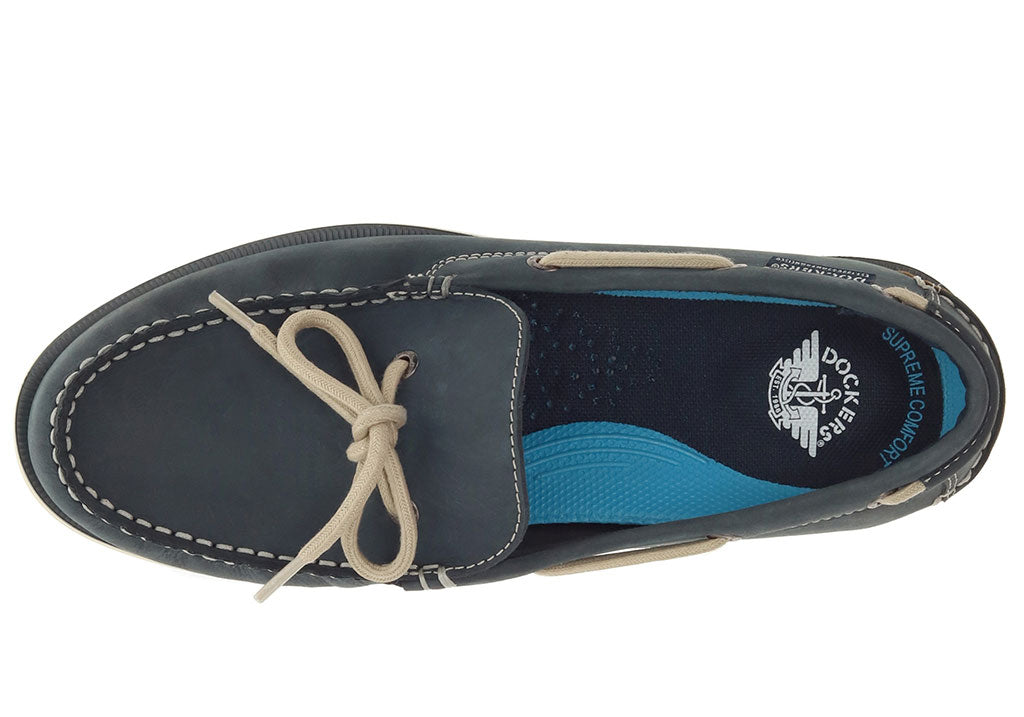 Dockers Men's Darnell