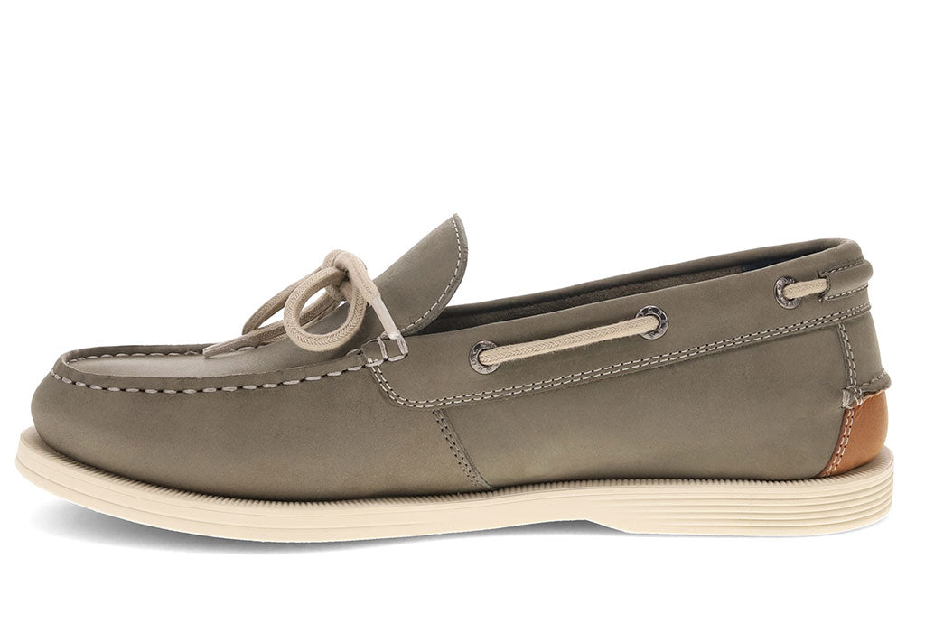 Dockers Men's Darnell