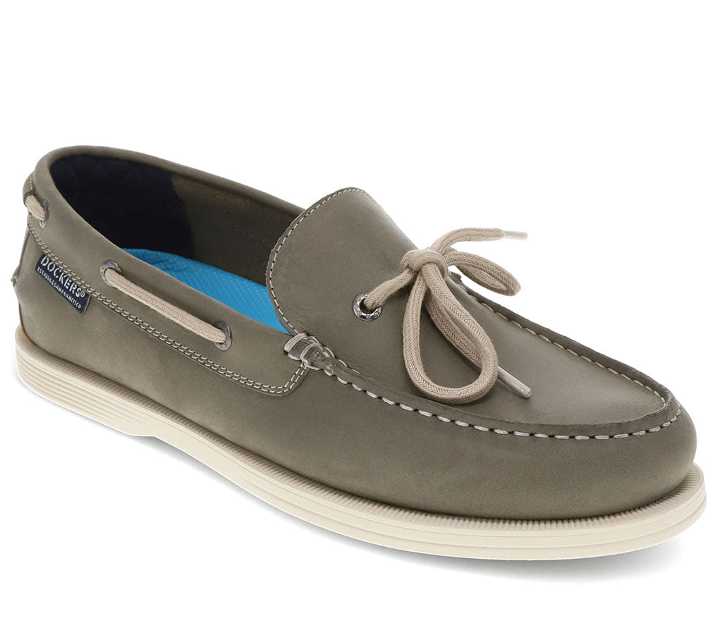 Dockers Men's Darnell