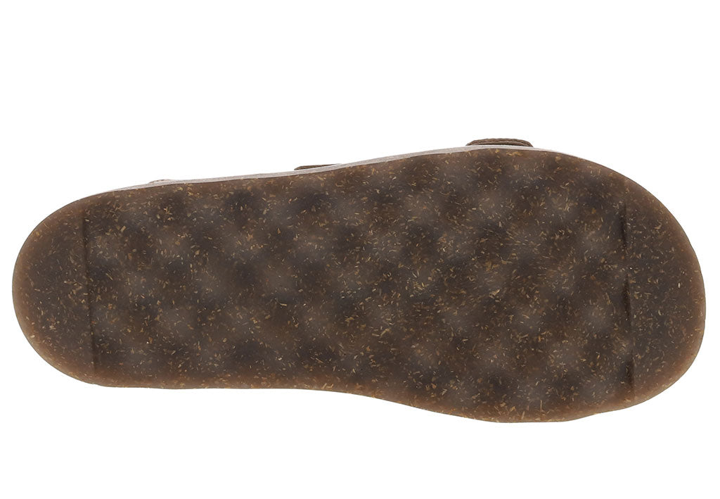 Dockers Men's Benham