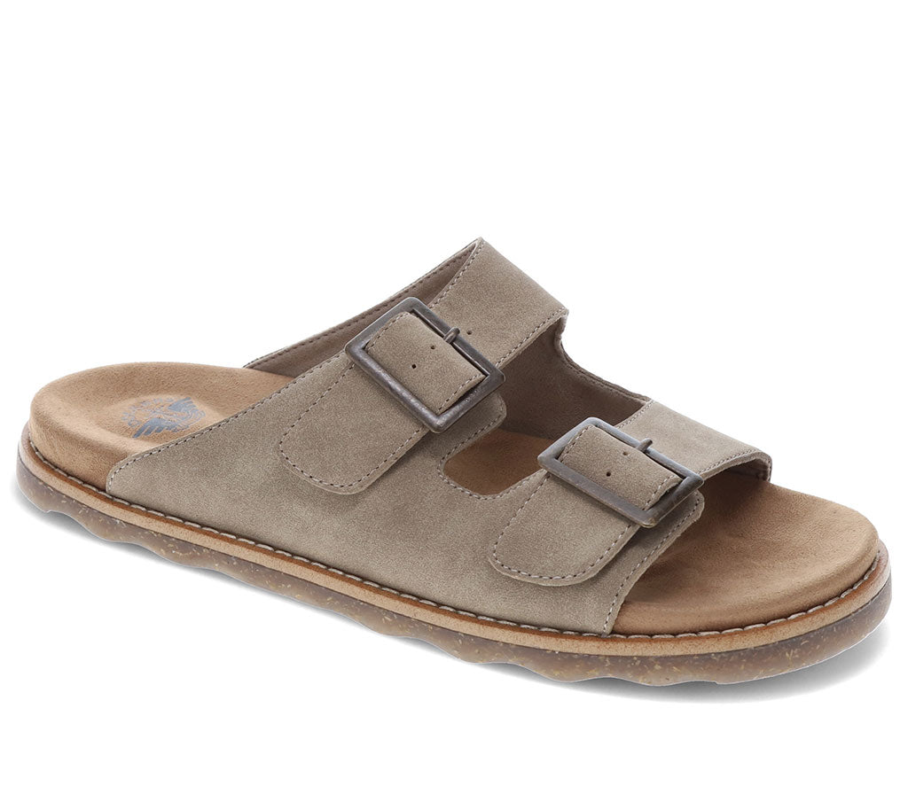 Dockers Men's Benham