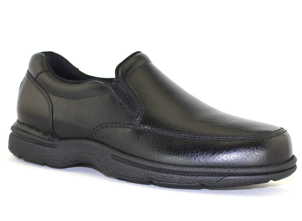 Rockport Men's ProWalker Eureka Plus Slip-On