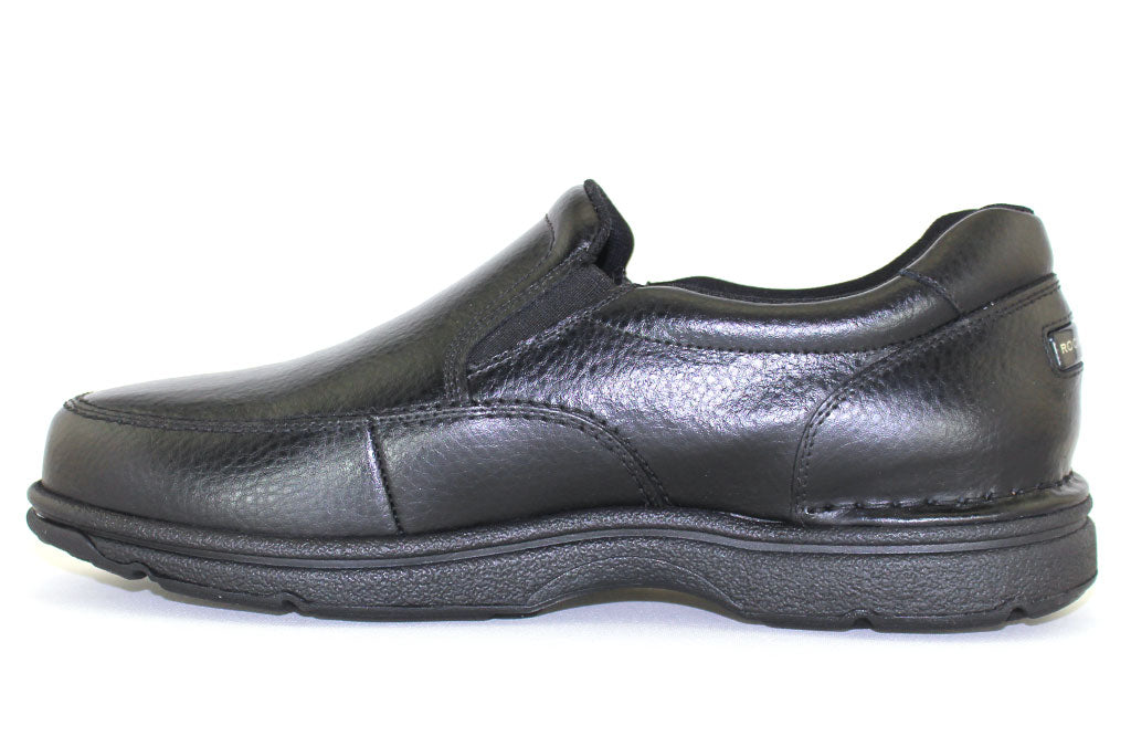 Rockport Men's ProWalker Eureka Plus Slip-On