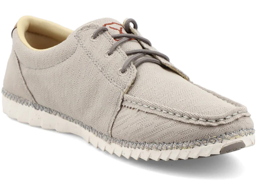 Twisted X Men's Zero-X