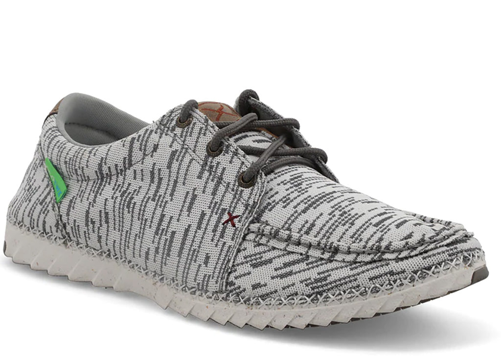 Twisted X Men's Zero-X