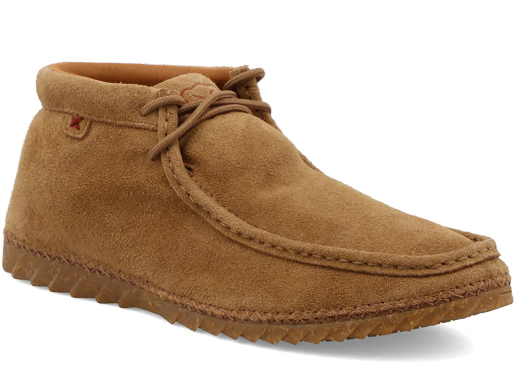 Twisted X Men's Zero-X