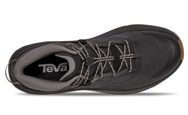 Teva Men's Hurricane Trailsetter Mid GTX Trail Hiker
