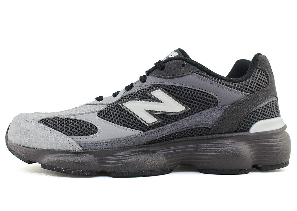 New Balance Men's 603 Running Sneaker
