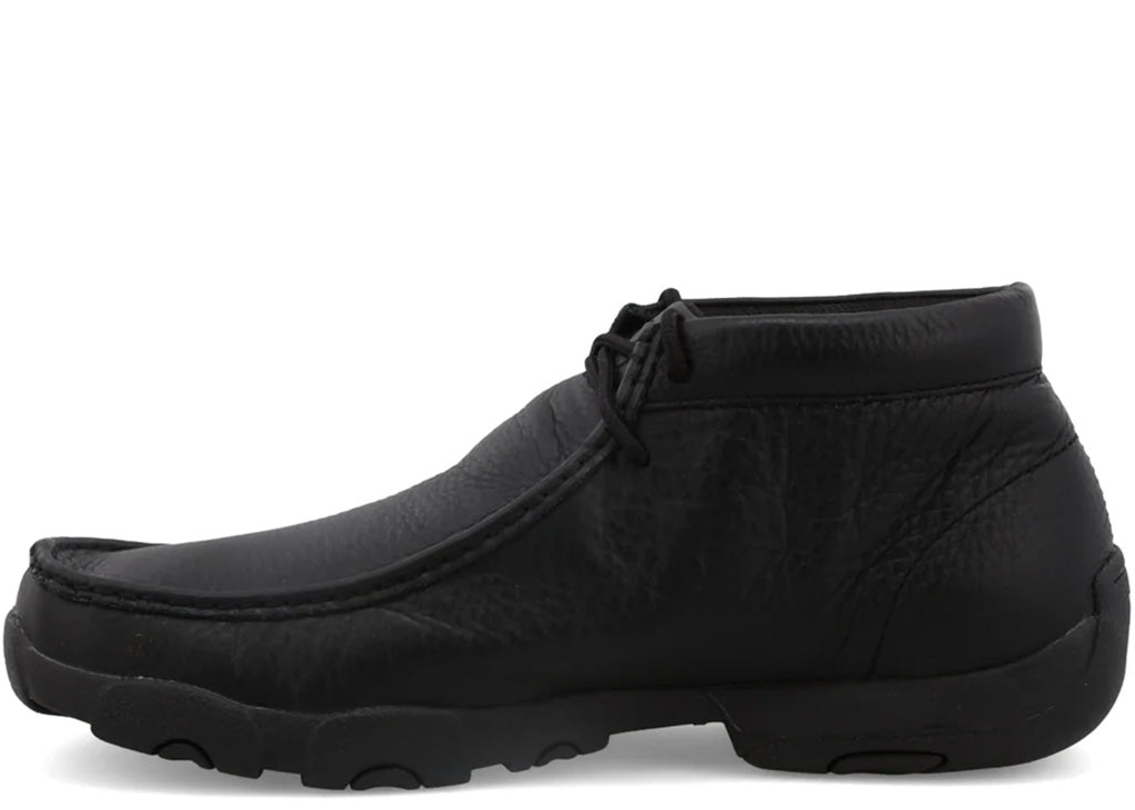 Twisted X Men's Chukka Driving Moc