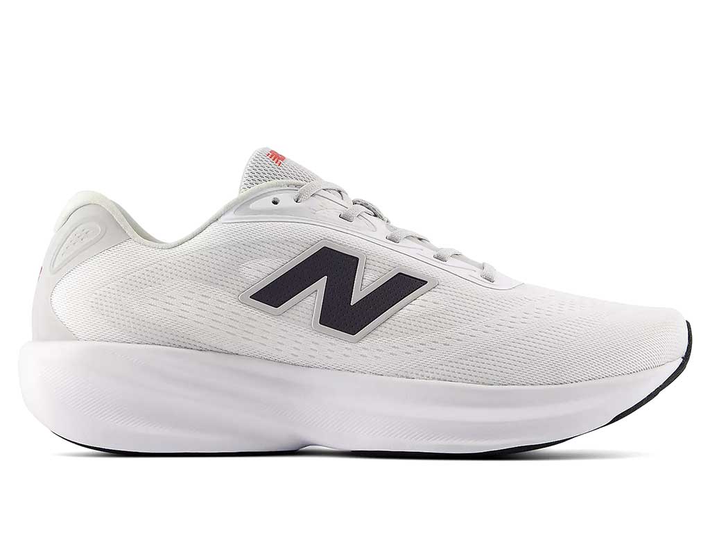 New Balance Men's Fresh Foam 680v9 Running Sneakers