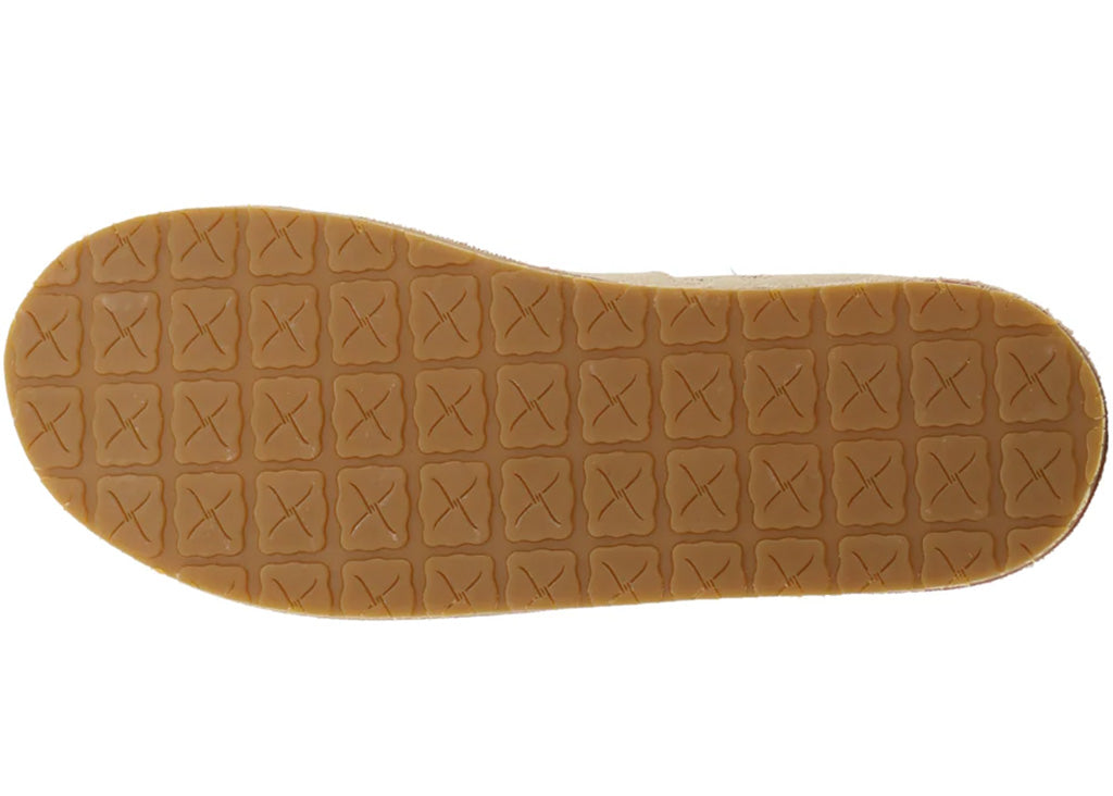 Twisted X Men's Slip-On Loafer