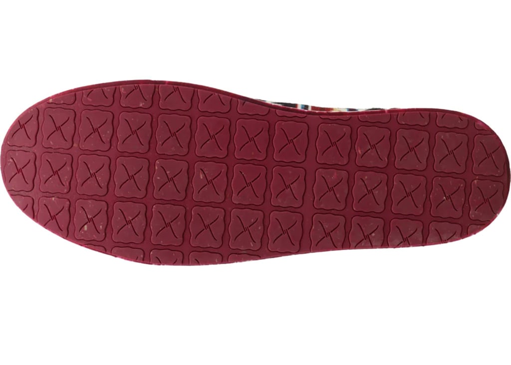 Twisted X Men's Hooey Slip-On Loper