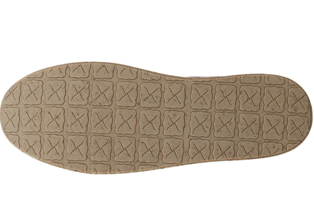 Twisted X Men's Hooey Loper