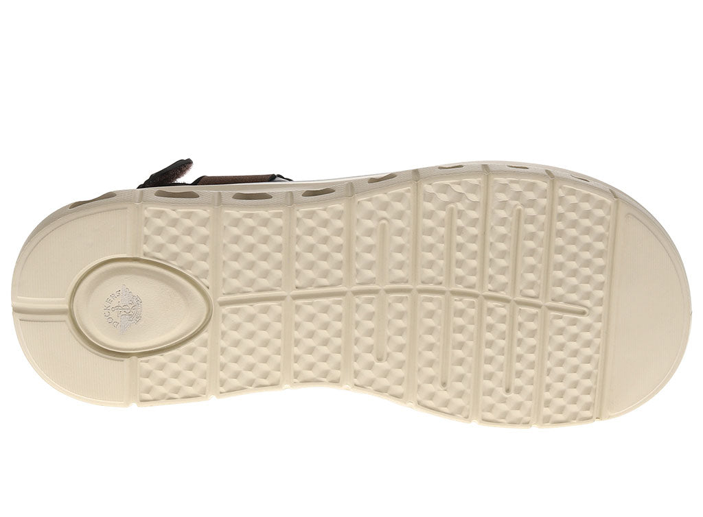 Dockers Men's Leandro