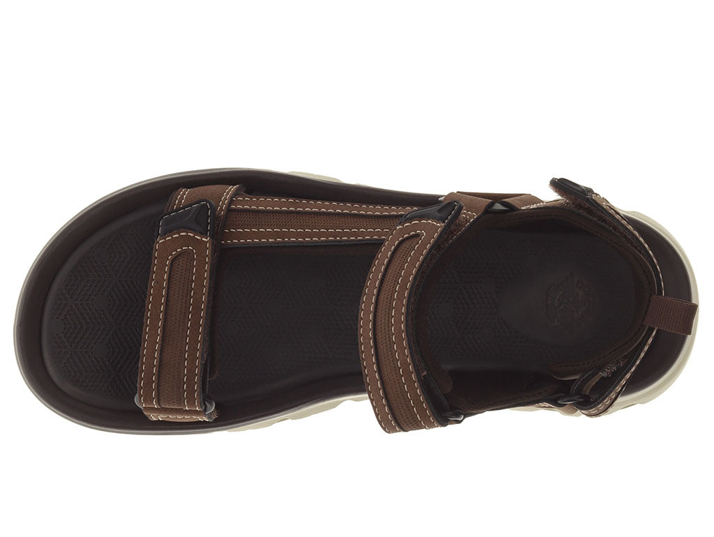 Dockers Men's Leandro