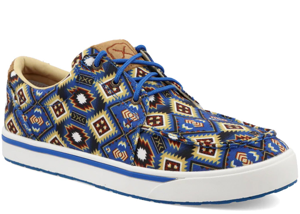 Twisted X Men's Kicks