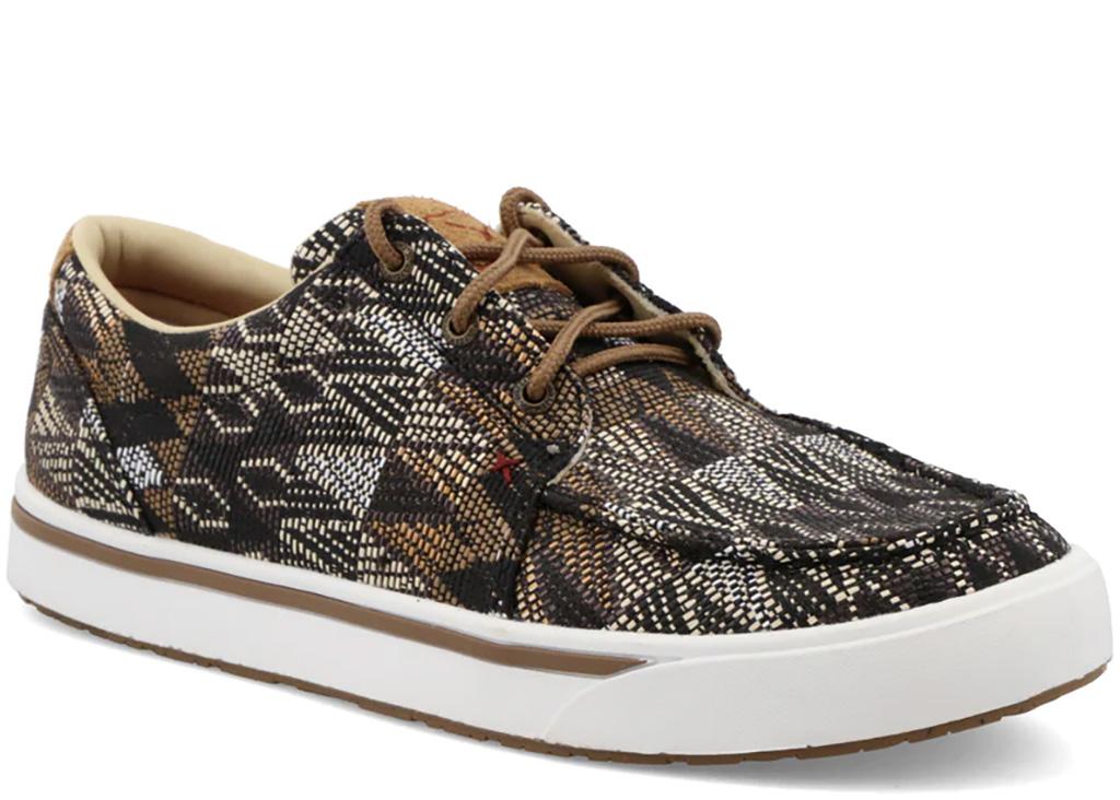 Twisted X Men's Kicks