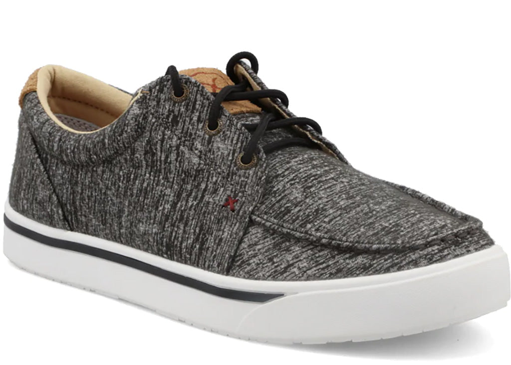 Twisted X Men's Kicks