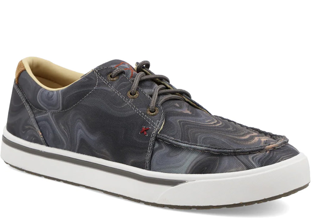 Twisted X Men's Kicks