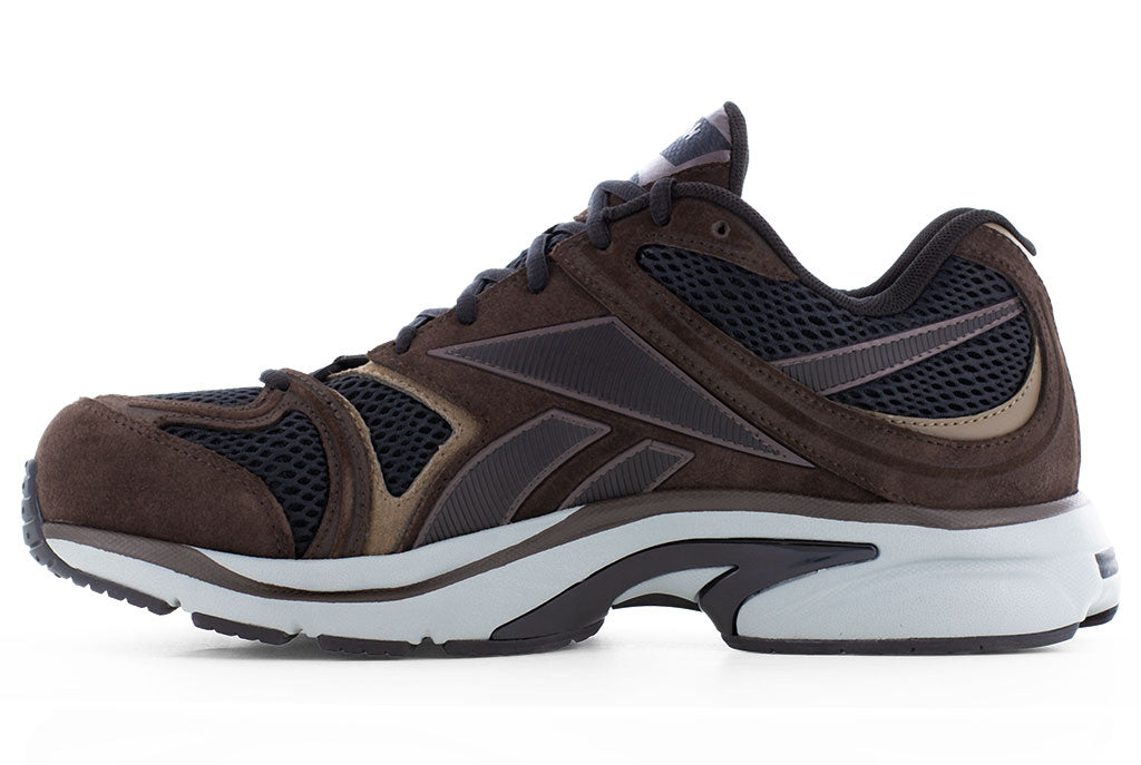 Reebok Work Men's Premier Road Plus VI CT EH SR