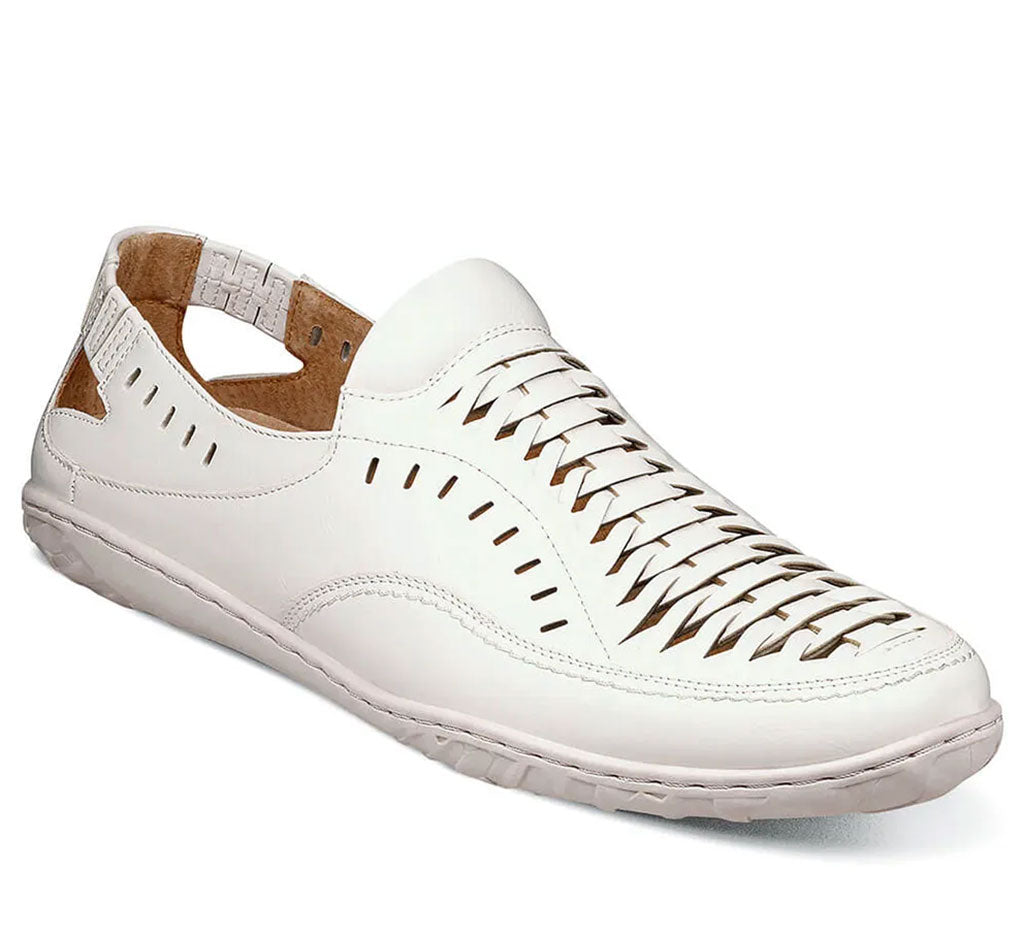 Stacy Adams Men's Ibiza