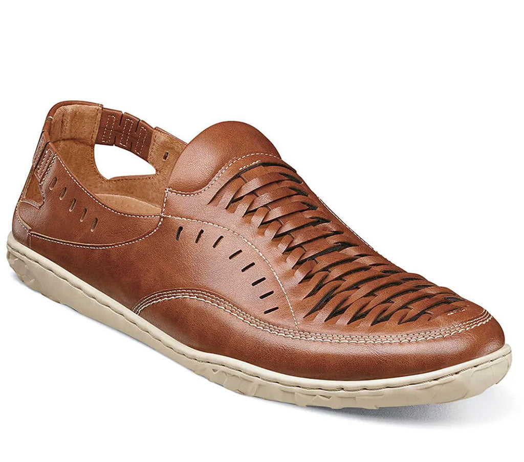 Stacy Adams Men's Ibiza