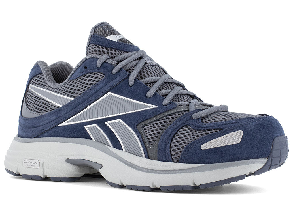 Reebok Work Men's Premier Road Plus VI CT EH SR