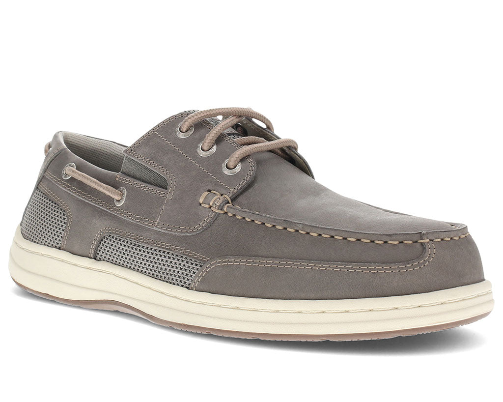 Dockers Men's Beacon
