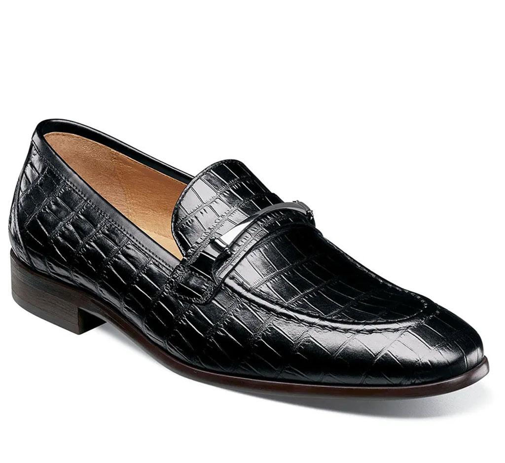 Stacy Adams Men's Ferdinand