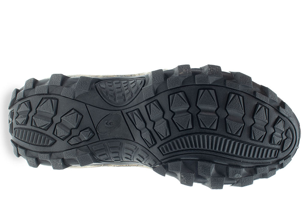 Western Chief Men's Rambler Neoprene Mid Boot